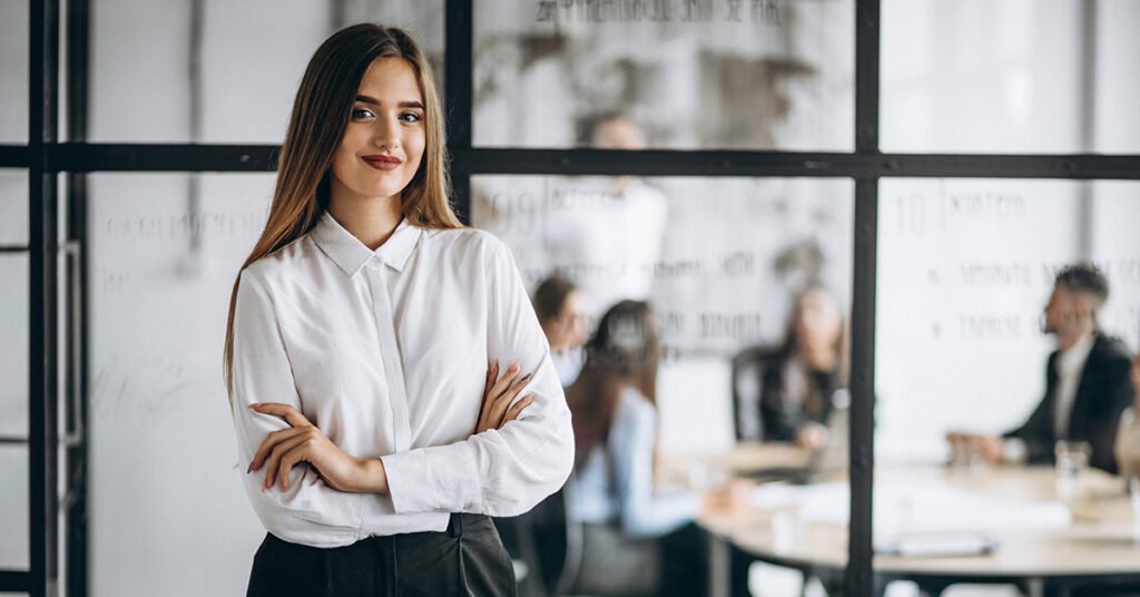 fondo impresa femminile