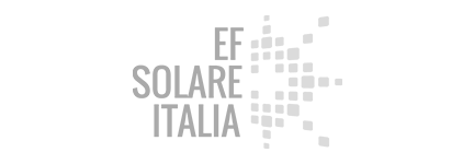 Ef solare