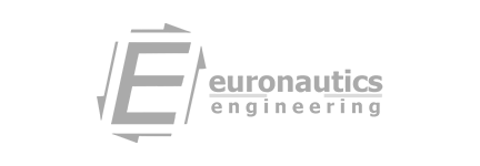 Euronautics