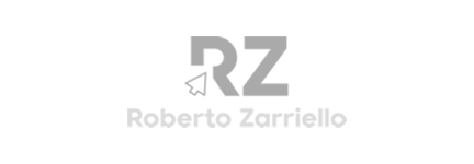 Roberto zarriello